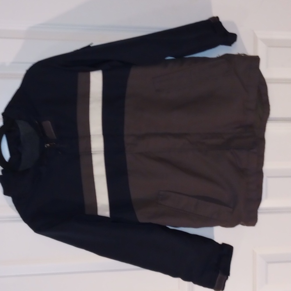 Boys coat | GAP| L